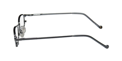 SmartClip 419 Eyeglasses by ModaFrames