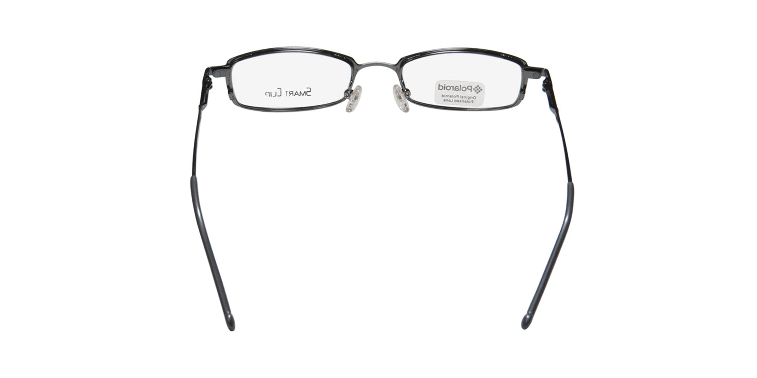 SmartClip 419 Eyeglasses by ModaFrames