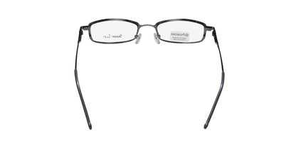 SmartClip 419 Eyeglasses by ModaFrames