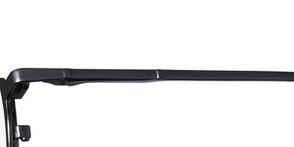 SmartClip 419 Eyeglasses by ModaFrames