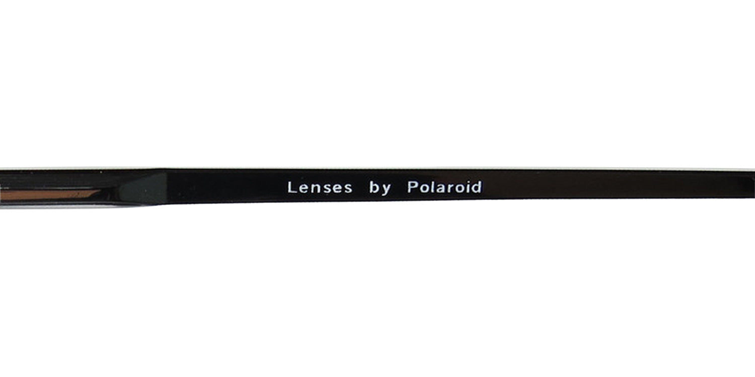 SmartClip 419 Eyeglasses by ModaFrames