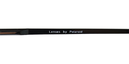 SmartClip 419 Eyeglasses by ModaFrames