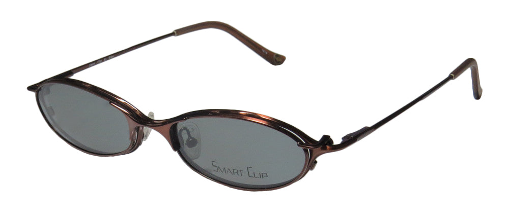 SmartClip 270 Eyeglasses by ModaFrames