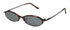 SmartClip 270 Eyeglasses by ModaFrames