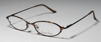 SmartClip 270 Eyeglasses by ModaFrames