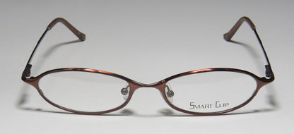 SmartClip 270 Eyeglasses by ModaFrames