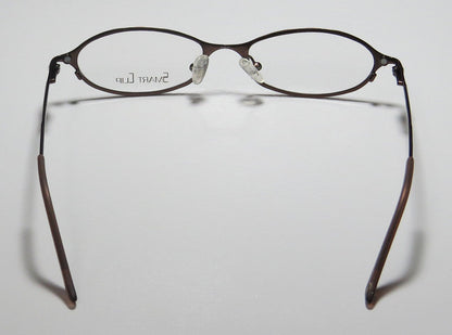 SmartClip 270 Eyeglasses by ModaFrames
