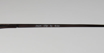 SmartClip 270 Eyeglasses by ModaFrames