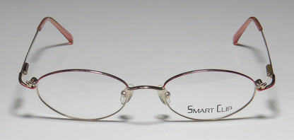 SmartClip 249 Eyeglasses by ModaFrames