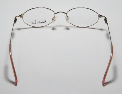 SmartClip 249 Eyeglasses by ModaFrames