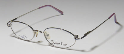SmartClip 249 Eyeglasses by ModaFrames