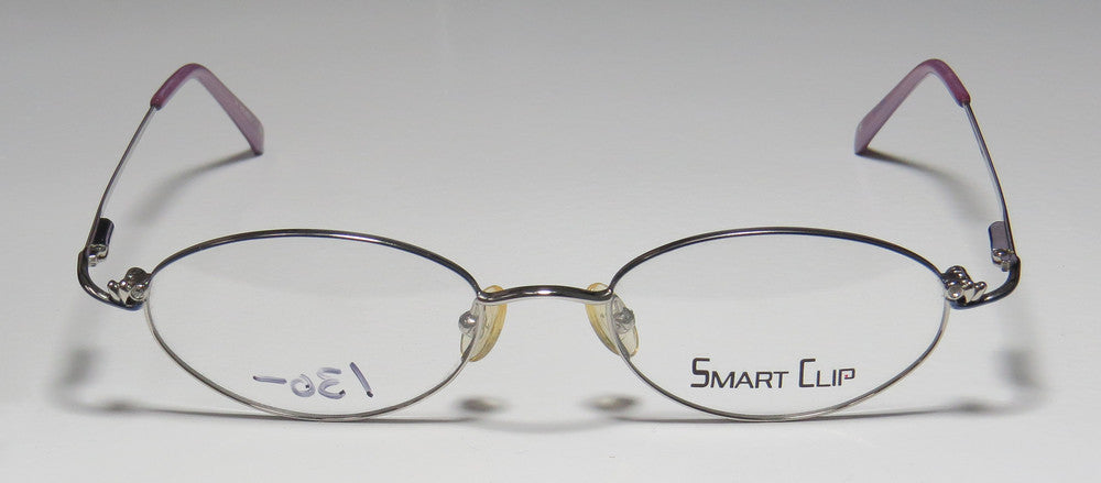 SmartClip 249 Eyeglasses by ModaFrames
