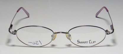 SmartClip 249 Eyeglasses by ModaFrames