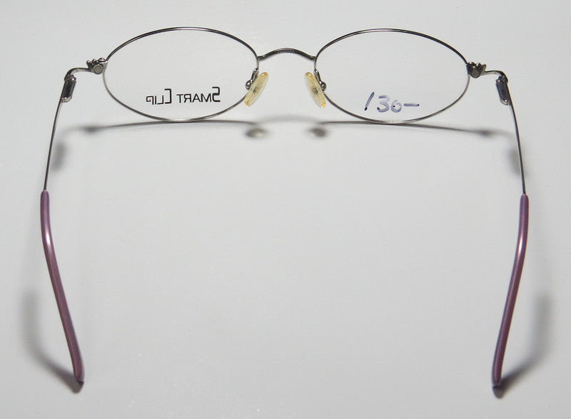SmartClip 249 Eyeglasses by ModaFrames