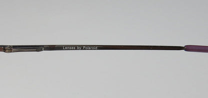 SmartClip 249 Eyeglasses by ModaFrames