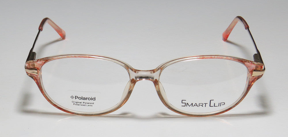 SmartClip 425 Eyeglasses by ModaFrames