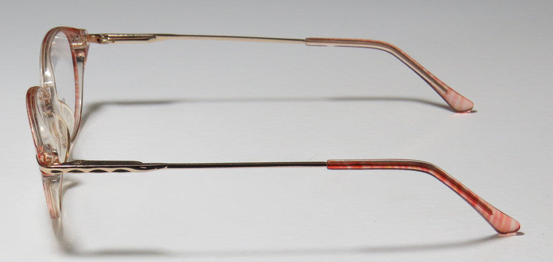 SmartClip 425 Eyeglasses by ModaFrames