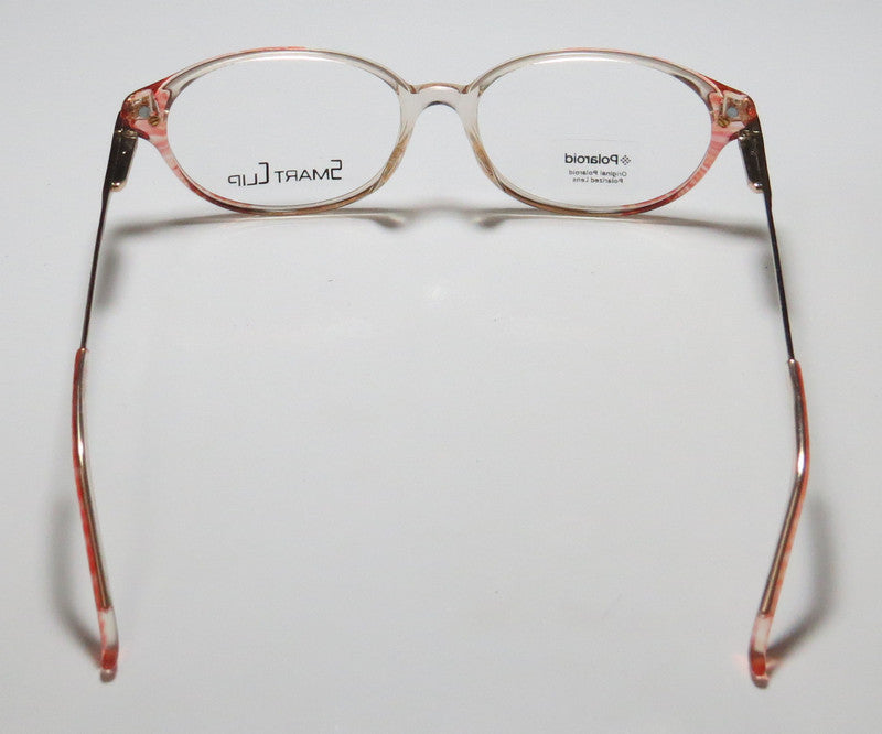 SmartClip 425 Eyeglasses by ModaFrames