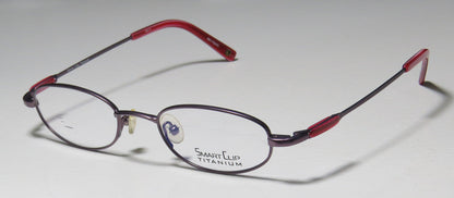 SmartClip 515t Eyeglasses by ModaFrames
