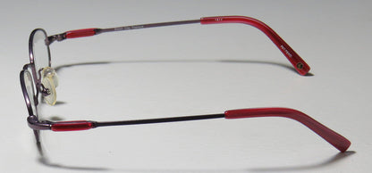 SmartClip 515t Eyeglasses by ModaFrames