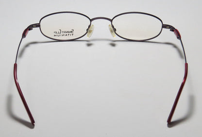 SmartClip 515t Eyeglasses by ModaFrames