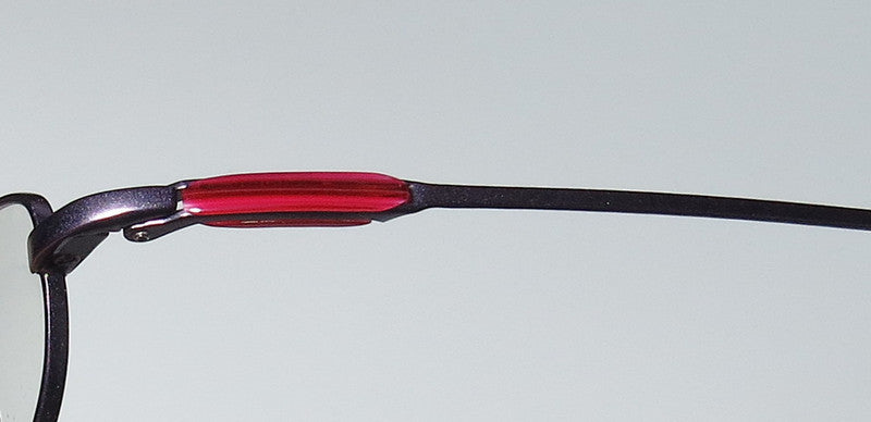 SmartClip 515t Eyeglasses by ModaFrames