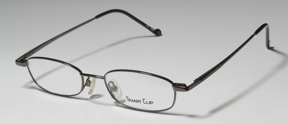 SmartClip 408 Eyeglasses by ModaFrames