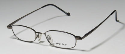 SmartClip 408 Eyeglasses by ModaFrames