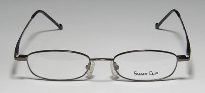SmartClip 408 Eyeglasses by ModaFrames
