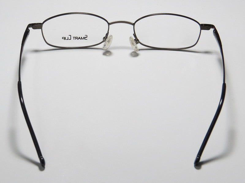 SmartClip 408 Eyeglasses by ModaFrames