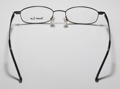 SmartClip 408 Eyeglasses by ModaFrames