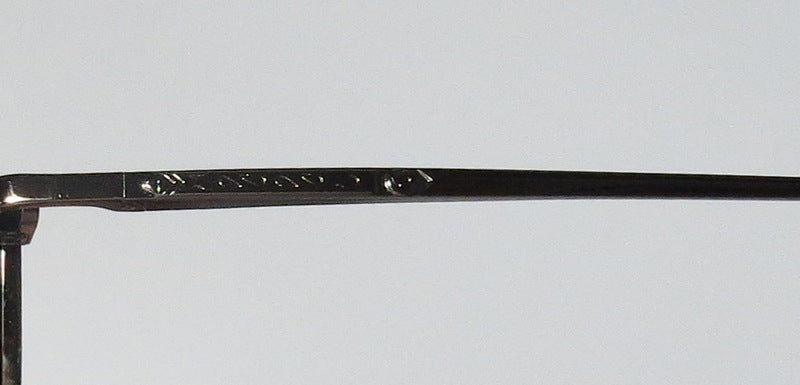 SmartClip 408 Eyeglasses by ModaFrames