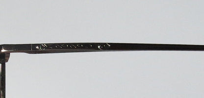 SmartClip 408 Eyeglasses by ModaFrames