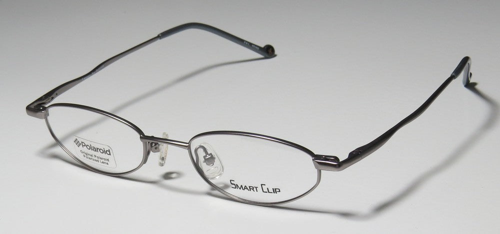 SmartClip 402 Eyeglasses by ModaFrames