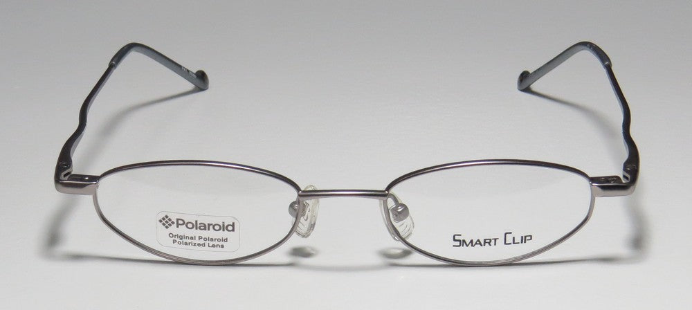 SmartClip 402 Eyeglasses by ModaFrames