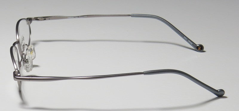 SmartClip 402 Eyeglasses by ModaFrames