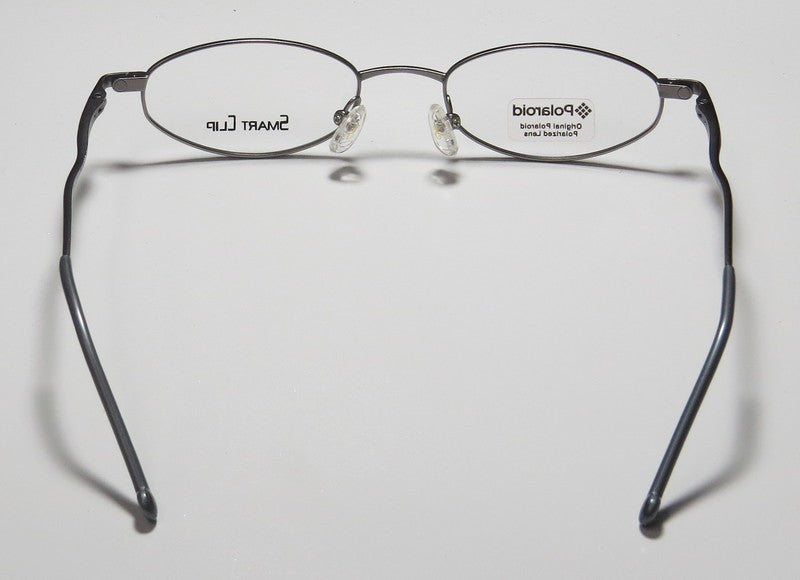 SmartClip 402 Eyeglasses by ModaFrames