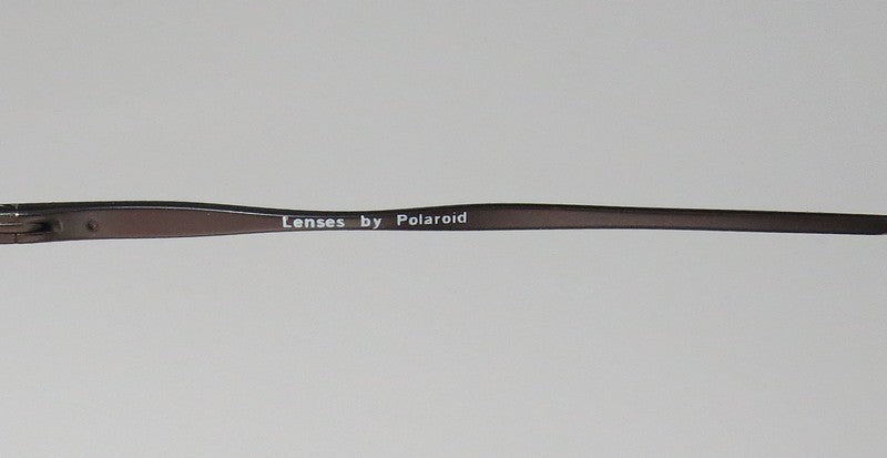 SmartClip 402 Eyeglasses by ModaFrames