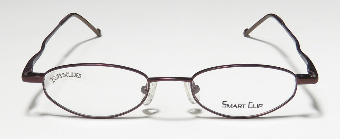 SmartClip 402 Eyeglasses by ModaFrames