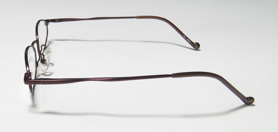 SmartClip 402 Eyeglasses by ModaFrames