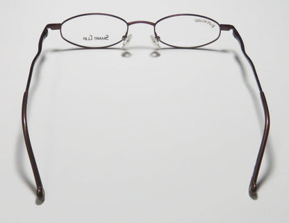 SmartClip 402 Eyeglasses by ModaFrames