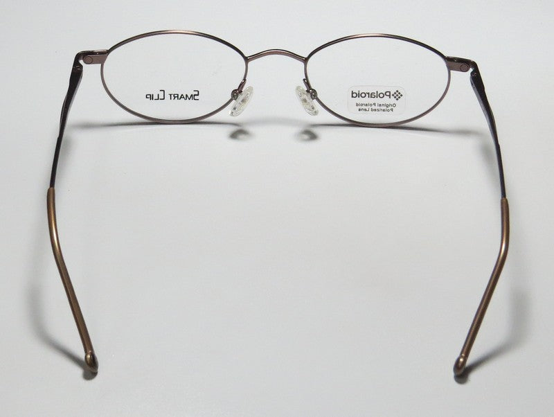SmartClip 405 Eyeglasses by ModaFrames