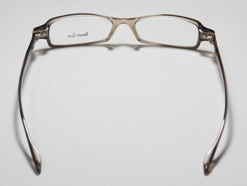 SmartClip 433 Eyeglasses by ModaFrames
