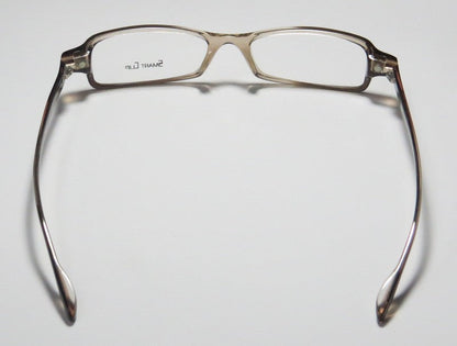 SmartClip 433 Eyeglasses by ModaFrames