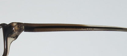 SmartClip 433 Eyeglasses by ModaFrames