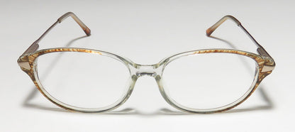SmartClip 425 Eyeglasses by ModaFrames