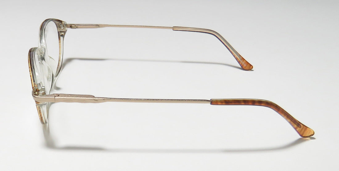 SmartClip 425 Eyeglasses by ModaFrames