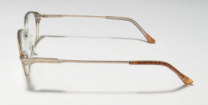 SmartClip 425 Eyeglasses by ModaFrames