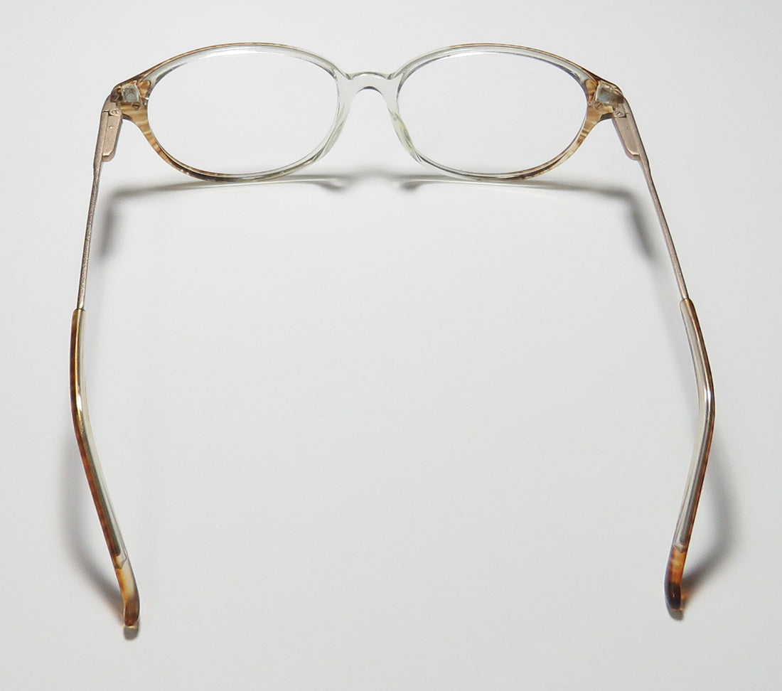 SmartClip 425 Eyeglasses by ModaFrames