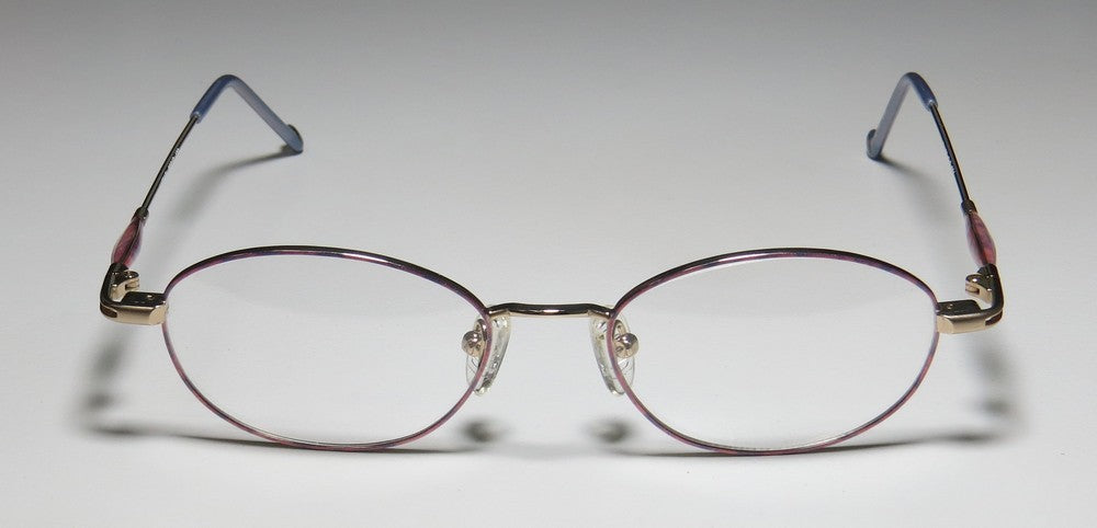 SmartClip 234 Eyeglasses by ModaFrames